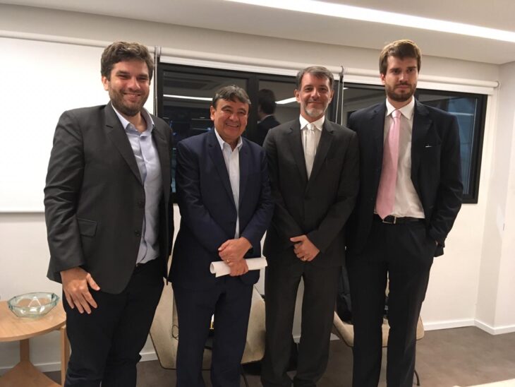 Audiência